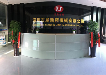 1654596196168590.jpg 5865bb0927e08.jpg