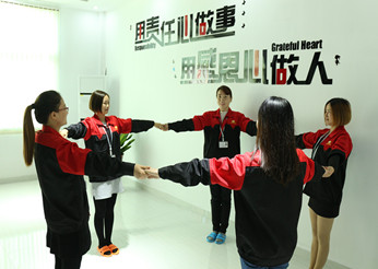 1654606682700549.jpg 5851f74b67436.jpg