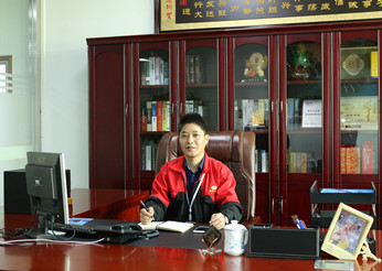 1654606892168685.jpg 5851f709413ec.jpg