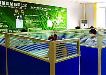 1654607734283130.jpg 56dfd47222b8d.jpg