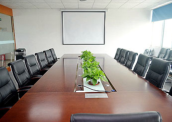 1654607812135980.jpg 56dfd542e8a9a.jpg