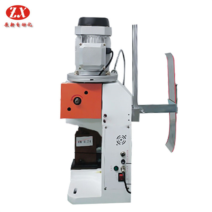 1654657513117695.jpg 1654657147780180.jpg