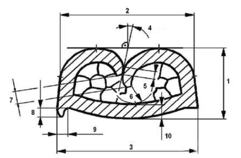 1657504410162391.png 04d1411d823af30c16696aa49eabe9f.png