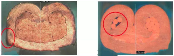 1657504463159730.png 2ee3e00c1aca065364037f485574db6.png