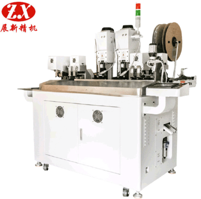 1657765907203425.png 微信截圖_20220714102942.png