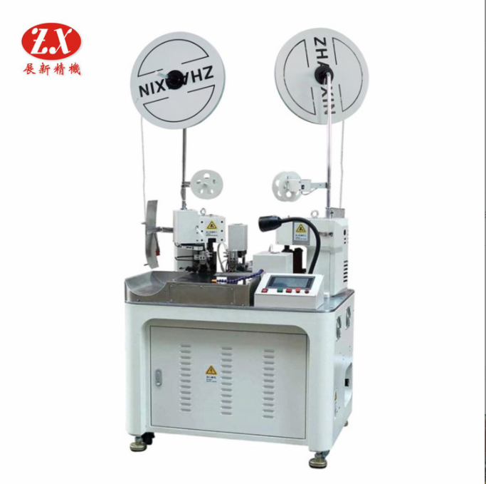 1658111337710526.jpg 02D-2.jpg