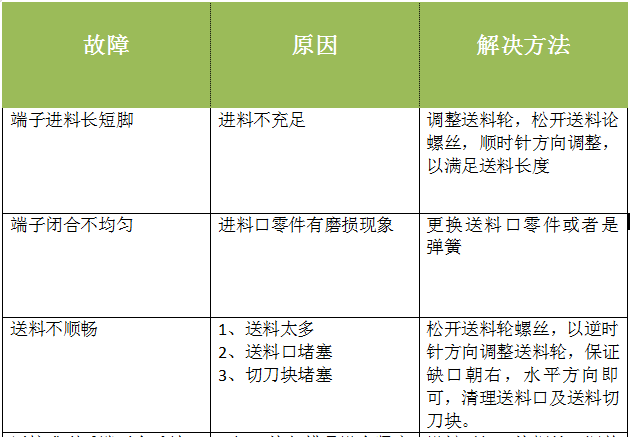 1658885961203053.png 微信截圖_20220727093659.png