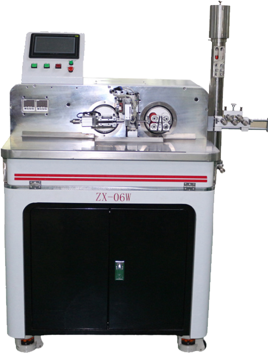 1659336306158437.png 06W.png