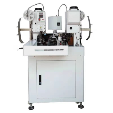 1659404680461097.png 1ae810fef3aae5b49b886980a862a08.png