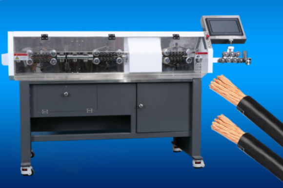 1659663259196281.png 34f0735cf69f9c66318226da53549d1.png