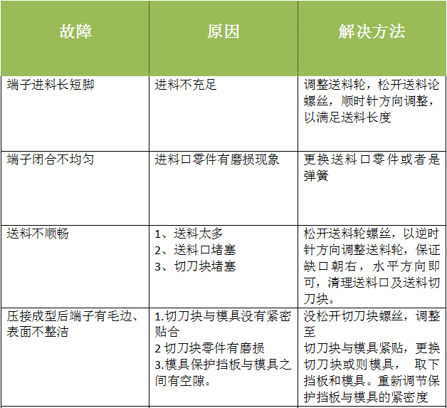 1660186688307615.png 微信截圖_20220811105449.png