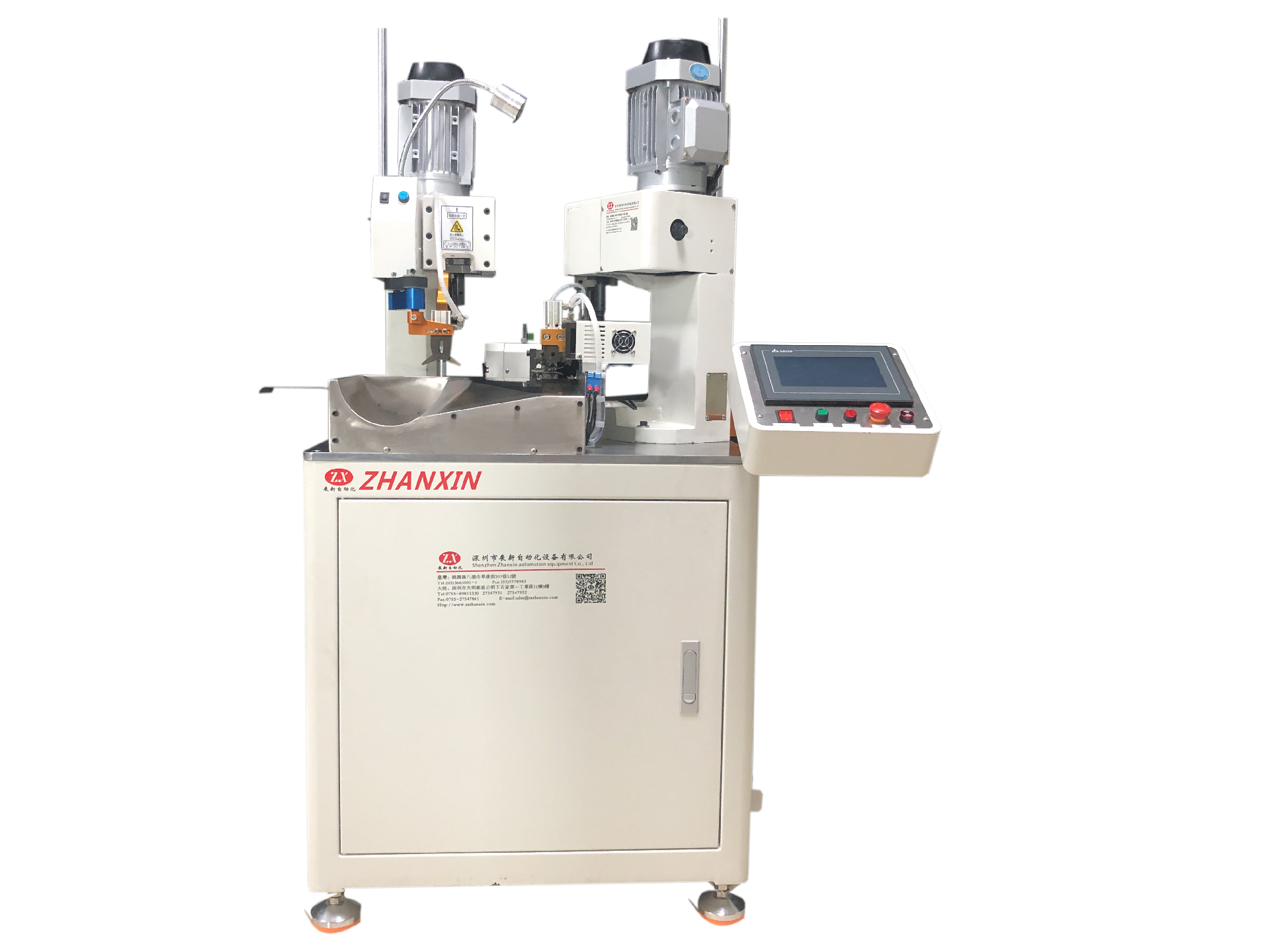 1660285692171291.png 8305a3db9bc835042e8ef8da9360266.png