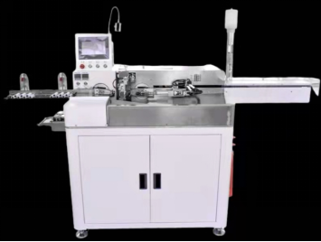 1661147922141054.png 0e06ff33c7ef56d82b1c613c7832be3.png