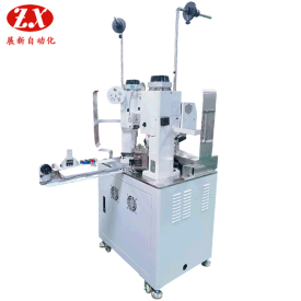 疫情時代后,自動化設(shè)備行業(yè)（自動端子機(jī)）的發(fā)展趨勢