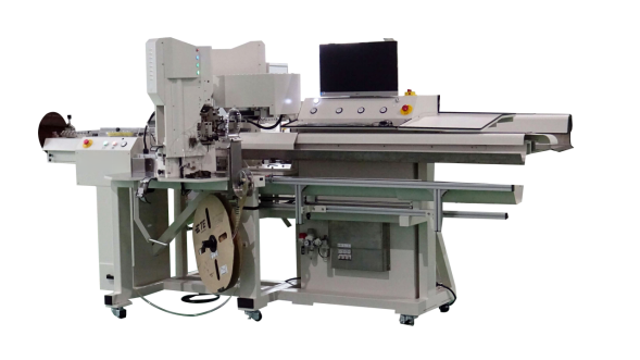 1661307688125905.png 776d8ea26800c4ca2cd7c037282303d.png