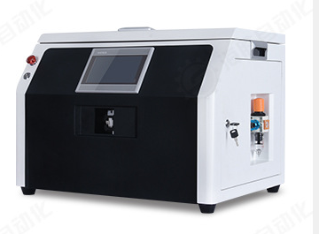 1666228451134016.png af9150bdbbb03b31caa90a4d2b76661.png