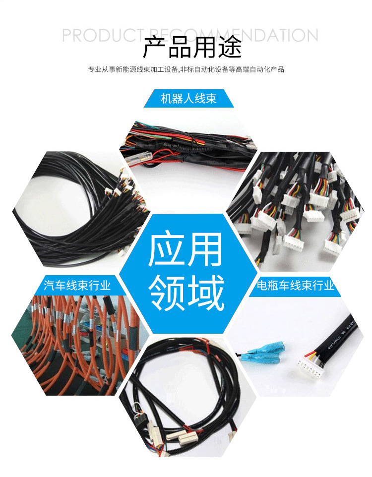 1666338020108788.jpg 14044670138_452999253.jpg