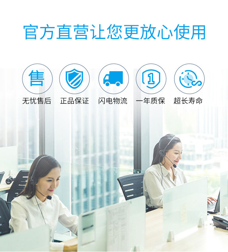 1666338665542792.jpg 13958955485_452999253.jpg