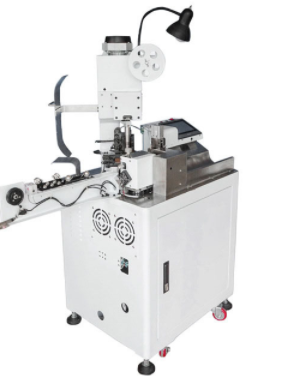 1667440142205470.png 3163a6e3b4d9e667c83c952aea32ed0.png