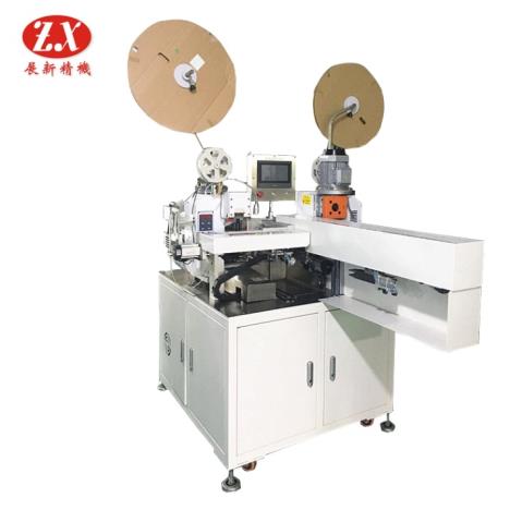 1668041291931058.jpg c766eb95489c85a36e396ded0ae13c8.jpg