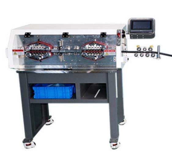 1668041310928648.jpg 33c61e33fd4b14690c3966fa014e031.jpg