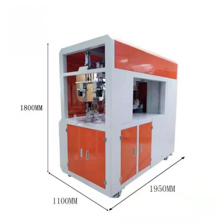 1668041363178346.jpg 1cb43c385a780536ae3485442b514f2.jpg