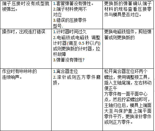 1668645851124049.png 9fac65bb678ad5f20b47a1f008a2242.png