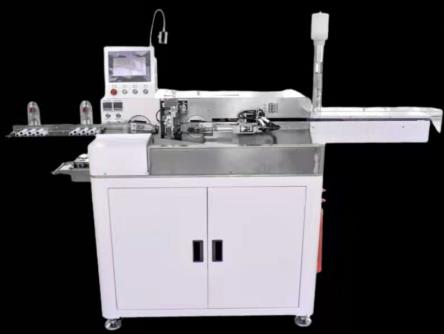 1668731480952018.jpg 3e7ff4d3fb9bd1ff665a8df307cde83.jpg