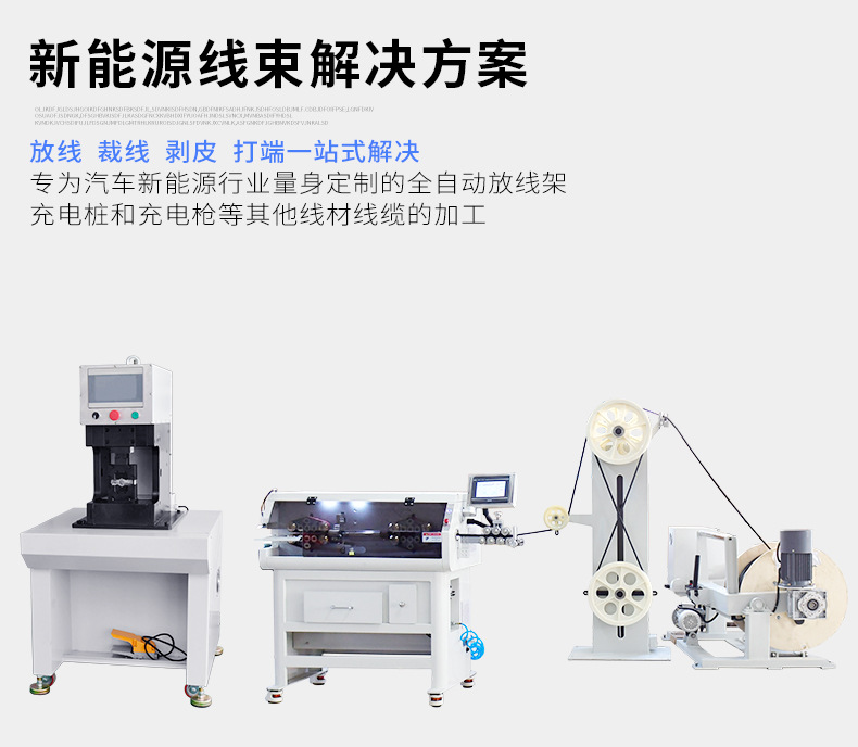 1671088405300855.jpg 10.jpg