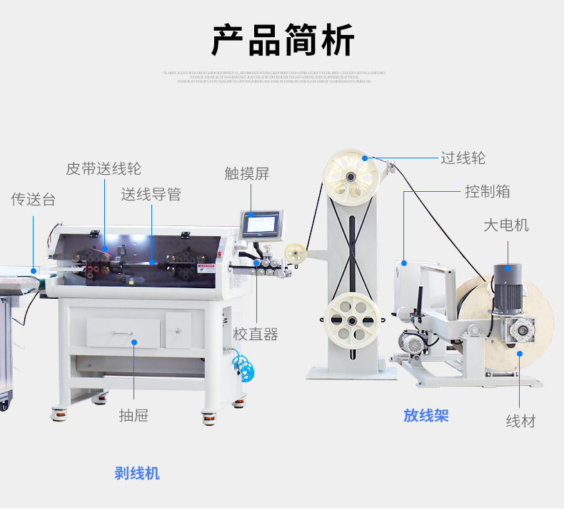 1671088430109180.jpg 12.jpg