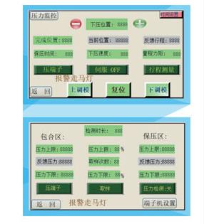 1676008171445022.jpg 61102e2463d7408988bd73abacbabd1.jpg