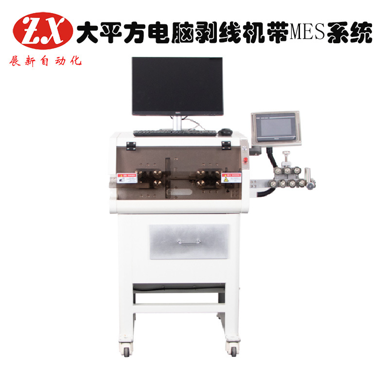 1677552845150250.jpg 10.jpg