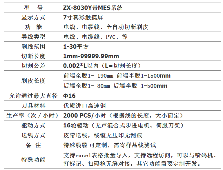 1677552859132248.png 11.png