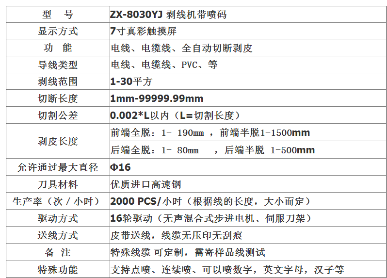 1677552878158612.png 13.png