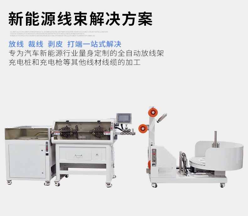 1677552906394593.jpg 16.jpg