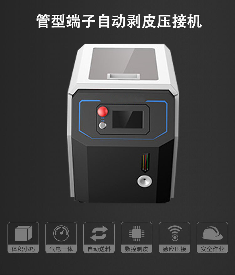 1677556487992128.jpg 6.jpg