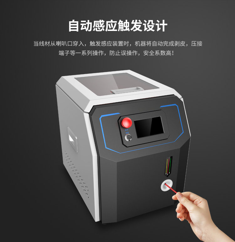 1677556542173023.jpg 11.jpg