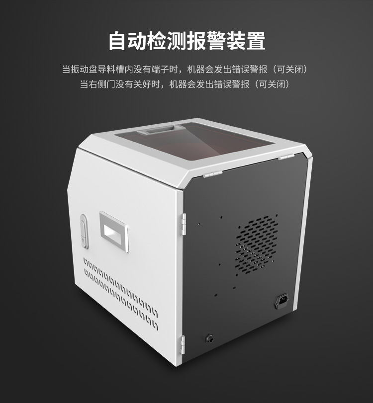 1677556568672244.jpg 13.jpg