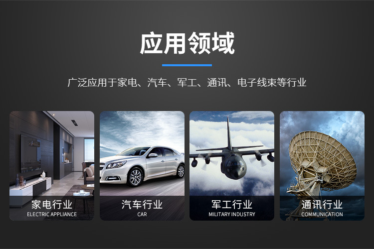 1677556609106988.jpg 17.jpg