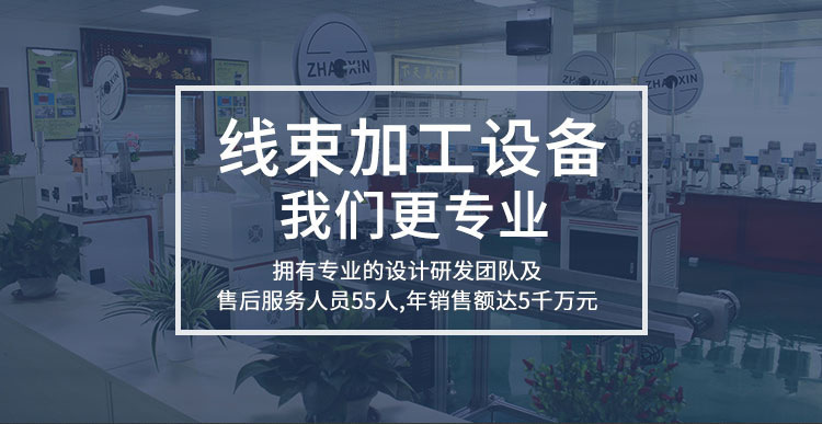 1677641284825877.jpg 6.jpg