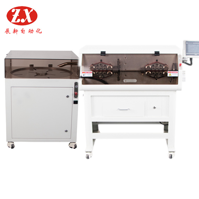 1677641303125018.jpg 8.jpg