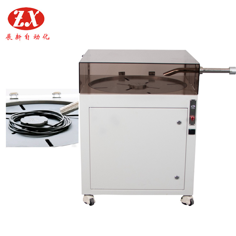 1677641313146332.jpg 9.jpg