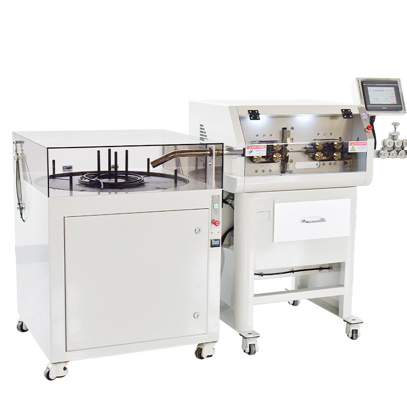 1677641322186414.jpg 10.jpg