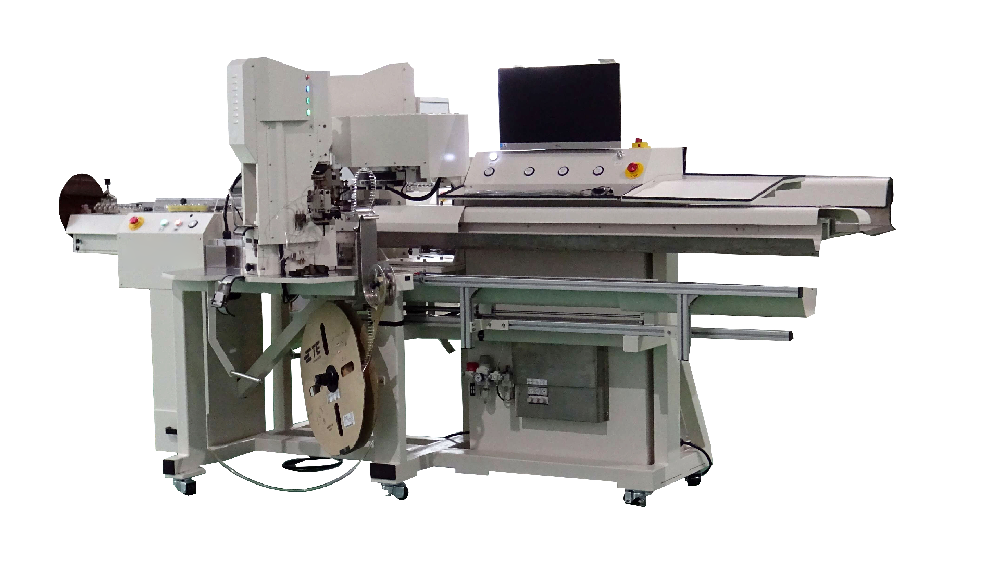 是什么原因造成全自動排線端子機(jī)異常和故障？