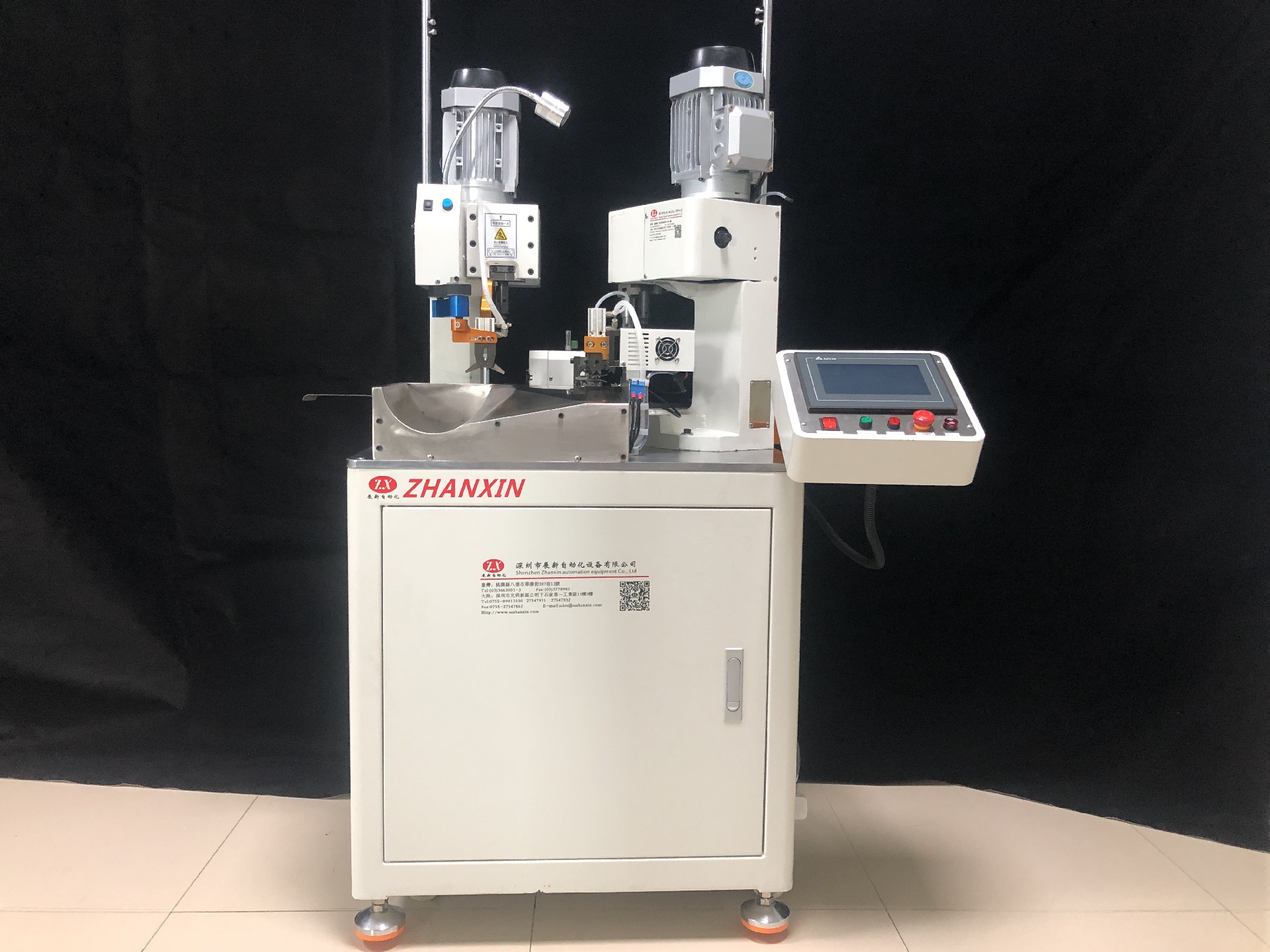 1680507900116733.jpg 8305a3db9bc835042e8ef8da9360266.jpg