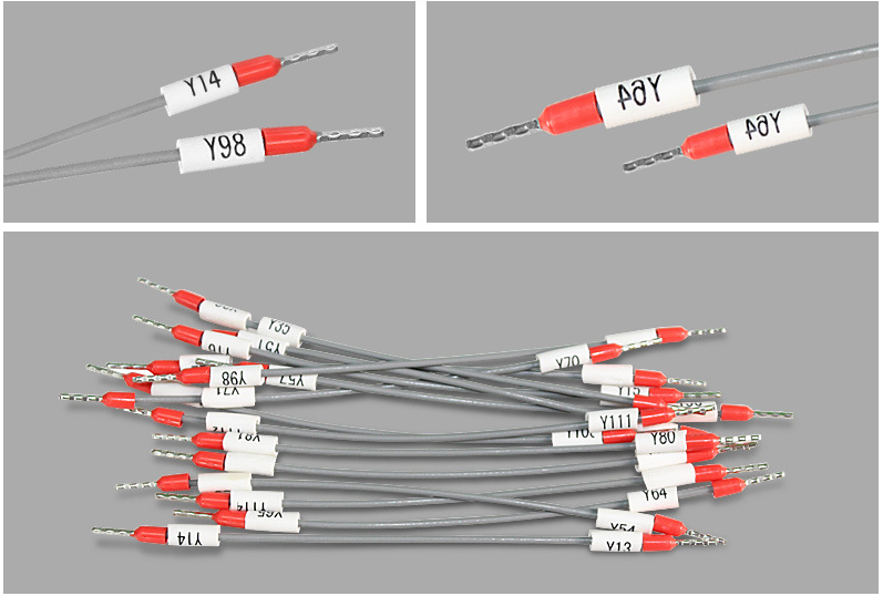 如何正確操作穿號(hào)碼管機(jī)？