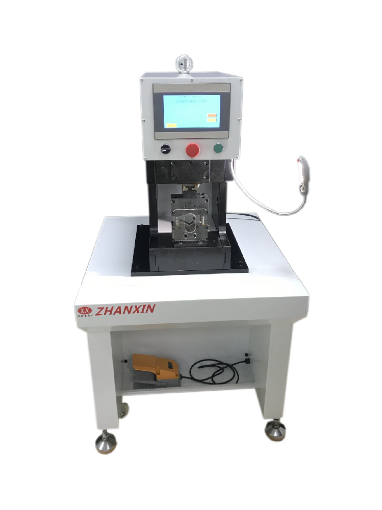 端子機(jī)常規(guī)分類有哪些？