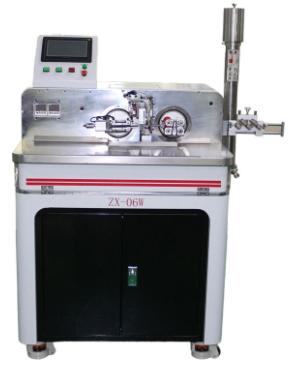 全自動(dòng)沾錫機(jī)沾錫方式和全自動(dòng)沾錫機(jī)適用范圍有哪些？