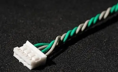 1681460831132092.png 7c74e8765732bc227806ef268541050.png