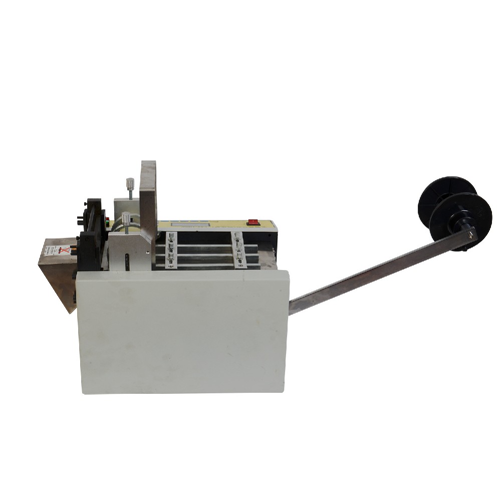 如何正確選擇切管機(jī)？